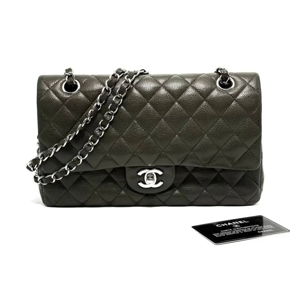 Chanel Women Pre-Loved Bag Very Good Condition